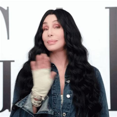 cher gifs|cher girl gif.